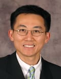 Dr. Tuan Cong Dang, MD - San Diego, CA - Internal Medicine