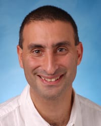 Dr. Jean-Paul D Motamedi, DO - San Leandro, CA - Internal Medicine