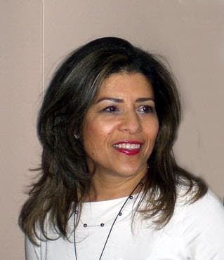 Dr. Telva Eleida Olivares, MD