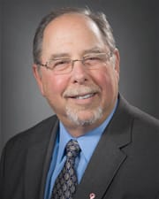Dr. Michael Robert Delman, MD