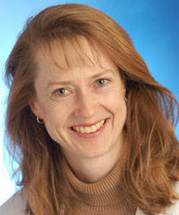 Dr. Jina Lisa Janavs, MD - Fremont, CA - Neurology, Psychiatry