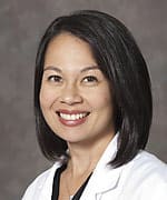 Dr. Norika Ono Malhado-Chang, MD - Sacramento, CA - Physical Medicine & Rehabilitation, Neurology
