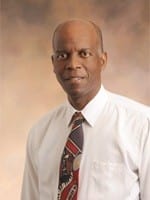Dr. Dale Robert Barnes, MD - Baltimore, MD - Internal Medicine, Emergency Medicine