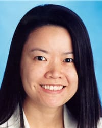 Dr. Marcia Joyce Li, MD - Union City, CA - Internal Medicine