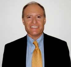 Dr. Joel Bryan Solomon, MD - Belmont, MA - Psychiatry