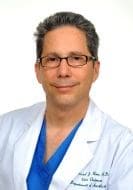 Dr. Russell Joseph Horn, MD - Hackensack, NJ - Anesthesiology