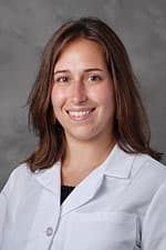 Dr. Angela Marie Pugliese, MD - Detroit, MI - Emergency Medicine