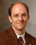 Dr. David Christopher Cone, MD
