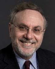 Dr. Randy David Makovsky, MD
