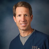 Dr. Garrett John Emery, MD