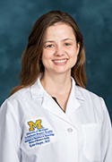 Dr. Katherine Ballenger Pasque, MD - Ann Arbor, MI - Obstetrics & Gynecology