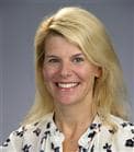 Dr. Martha Dechert Bardsley, MD - NARBERTH, PA - Endocrinology,  Diabetes & Metabolism, Pediatric Endocrinology, Pediatrics