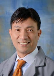 Dr. Melchor Valdez Demetria, MD - Sioux Falls, SD - Internal Medicine, Gastroenterology