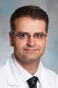 Dr. Vikram Anik Singh Sahni, MD - Wellesley Hills, MA - Diagnostic Radiology