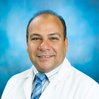 Dr. Ahmed Abdelrahman Radwan, MD - O Fallon, IL - Family Medicine, Sports Medicine