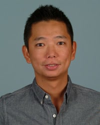 Dr. Alvin Yukfung Tang, MD - Oakland, CA - Emergency Medicine