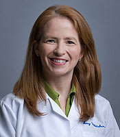 Dr. Amy Kristen Whitaker, MD