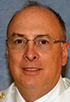 Dr. Brady Lee Mootz, MD - Dallas, TX - Anesthesiology