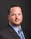 Dr. Alan Ross Morrison, MD