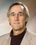 Dr. Alan Clark Stefanini, MD