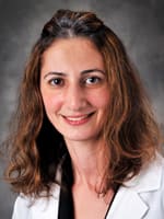 Dr. Anita Shwarsh Mardirosian, MD - Wilmington, NC - Internal Medicine, Hospital Medicine