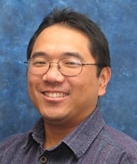 Dr. Sean Kalani Fujioka, MD - Roseville, CA - Family Medicine