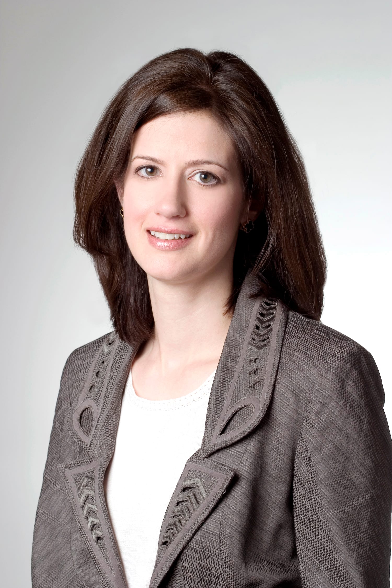 Dr. Elissa Joy Lunder, MD - Newton Lower Falls, MA - Dermatology