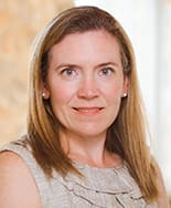 Dr. Holley Cousins Meers, MD