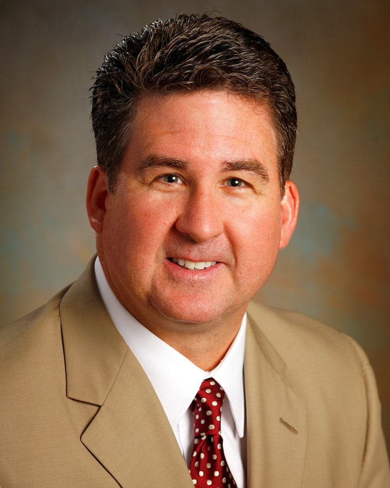 Dr. James Robert Ellis, MD - Grand Rapids, MI - Physical Medicine & Rehabilitation, Pain Medicine