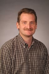 Dr. Jeffrey Gerard Michael, DO - Kansas City, MO - Emergency Medicine, Pediatrics