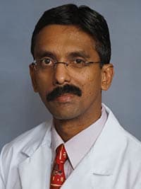 Dr. Dinesh Ramaiah, MD - Lexington, KY - Anesthesiology