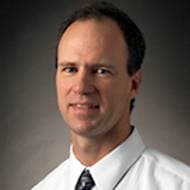 Dr. Keith R Kleis, DO - Rochester, MN - Family Medicine
