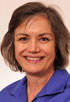 Dr. Mary Jane Pearson, MD - Dallas, TX - Obstetrics & Gynecology