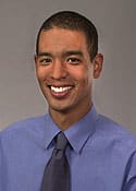 Dr. Michael P Lukela, MD - Ann Arbor, MI - Pediatrics, Hospital Medicine, Internal Medicine