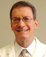 Dr. Robert Weinstein, MD
