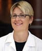 Dr. Sarah Ward Alander, MD - Danville, PA - Critical Care Medicine, Pediatrics