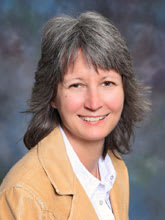 Dr. Sheryl L Thomsen