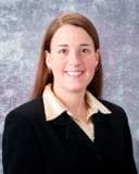 Dr. Dana Young Fuhrman, DO - Pittsburgh, PA - Pediatrics, Critical Care Medicine, Nephrology