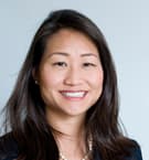Dr. Hanna Kim Gaggin, DO - Boston, MA - Cardiovascular Disease, Internal Medicine