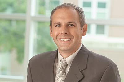 Dr. Thomas Edward Schulte, MD - Bellevue, NE - Anesthesiology, Internal Medicine