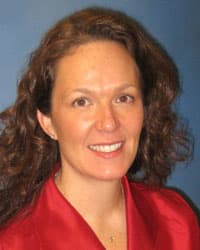 Dr. Jennifer Pettigrew Schmitt, MD - San Francisco, CA - Obstetrics & Gynecology