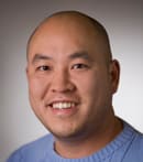 Dr. Johnny Liu Sy, DO - Savannah, GA - Emergency Medicine