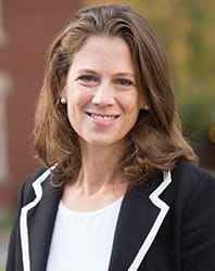Dr. Kimberly Hope Pearson, MD - Belmont, MA - Psychiatry