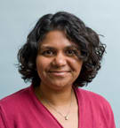 Dr. Lakshmi Kolagotla Cox, MD - Revere, MA - Pediatrics