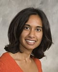Dr. Rohini S Harvey, MD - Springfield, MA - Internal Medicine, Hospital Medicine, Pediatrics