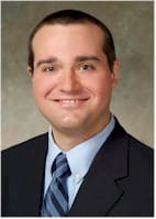 Dr. Andrew David Small, DO - Manchester, NH - Emergency Medicine