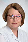 Dr. Clare Mary C Tempany, MD