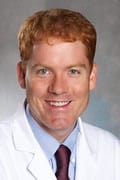 Dr. Garrick Colin Stewart, MD