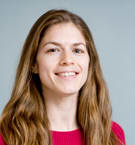 Dr. Thalia Margalit Krakower, MD - Boston, MA - Internal Medicine