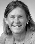 Dr. Jennifer Wick Weyler, MD - Worcester, MA - Family Medicine